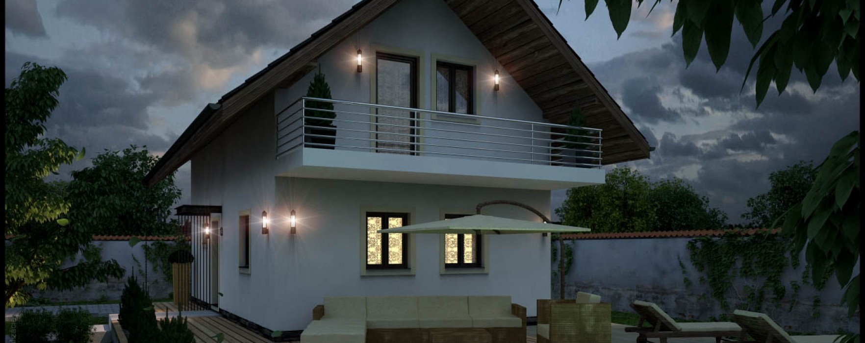 IL BIOARCHITETTO DELLE CASE IN LEGNO IL BIOARCHITETTO DELLE CASE IN LEGNO