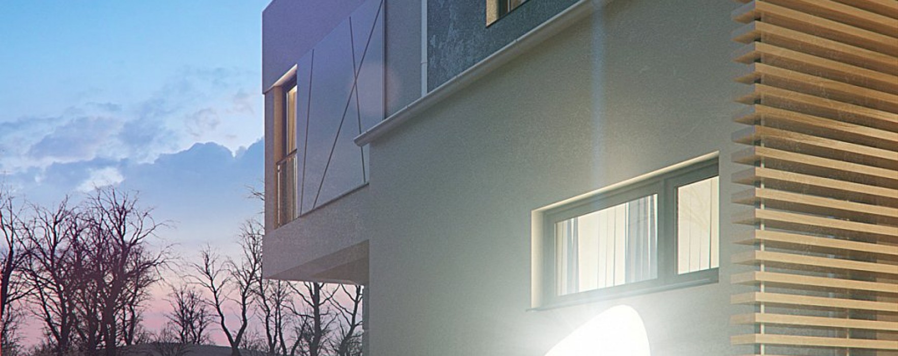 CONSULENZE SULLE CASE PREFABBRICATE