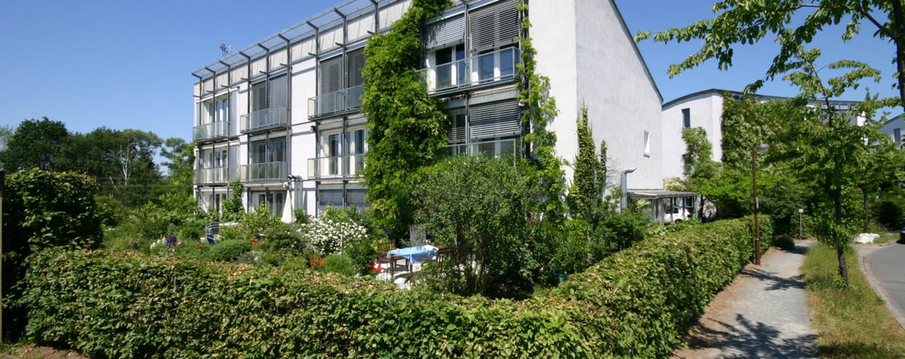 IL MONTAGGIO DI UNA COSTRUZIONE IN LEGNO