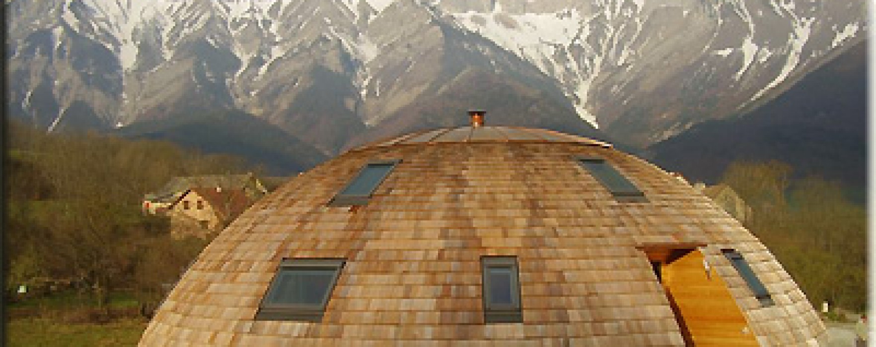 PROSPETTIVE PER IL SETTORE DEGLI EDIFICI IN LEGNO