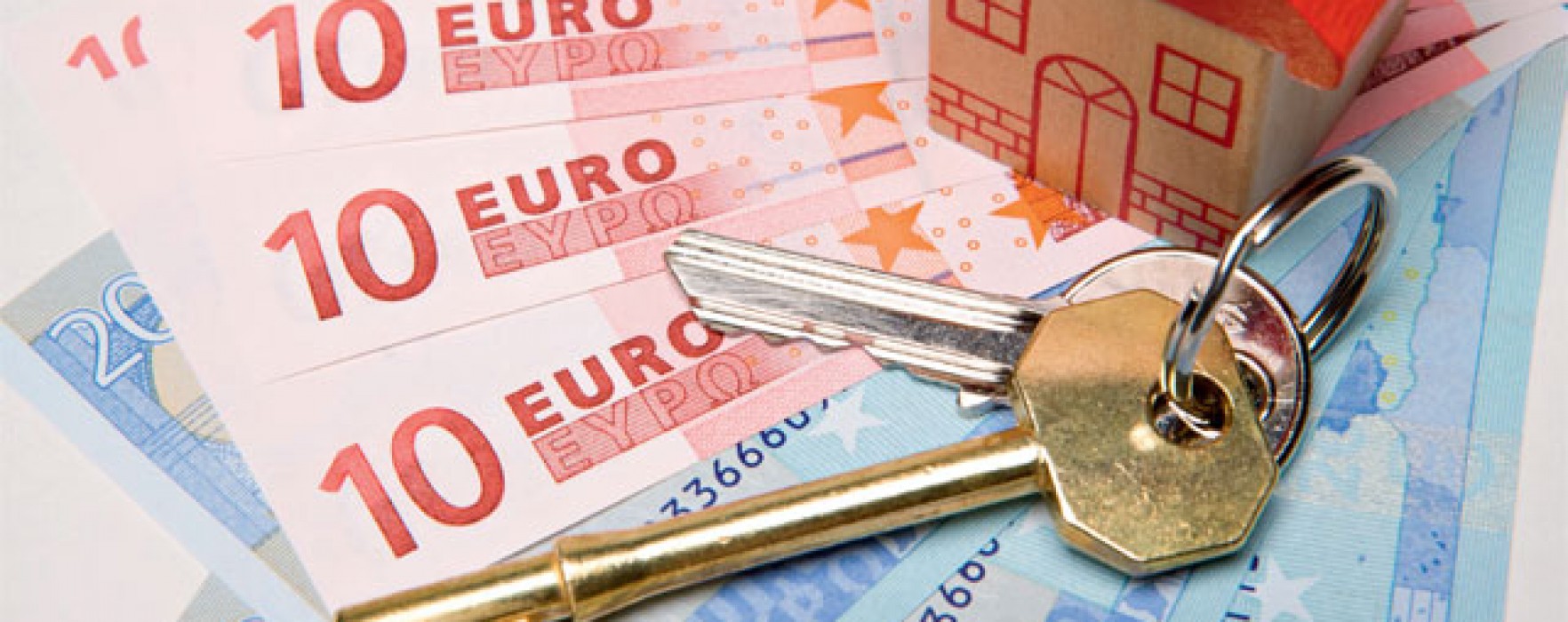 CASE PREFABBRICATE IN LEGNO, VADEMECUM PER IL RISPARMIO