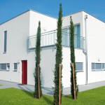 prezzi case prefabbricate