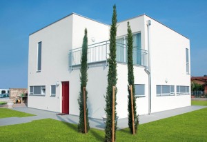 prezzi case prefabbricate