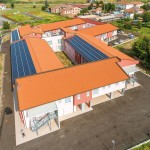 bioarchitettura