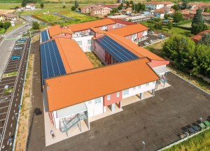 bioarchitettura