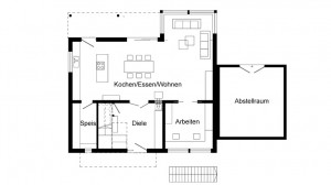 Schwörer