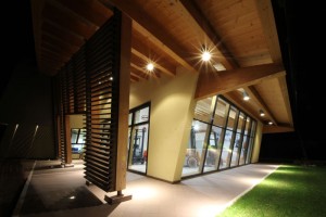 Nordhaus