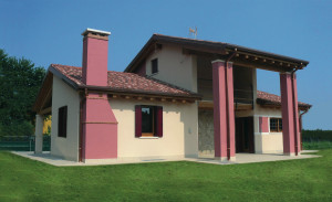 prefabbricati