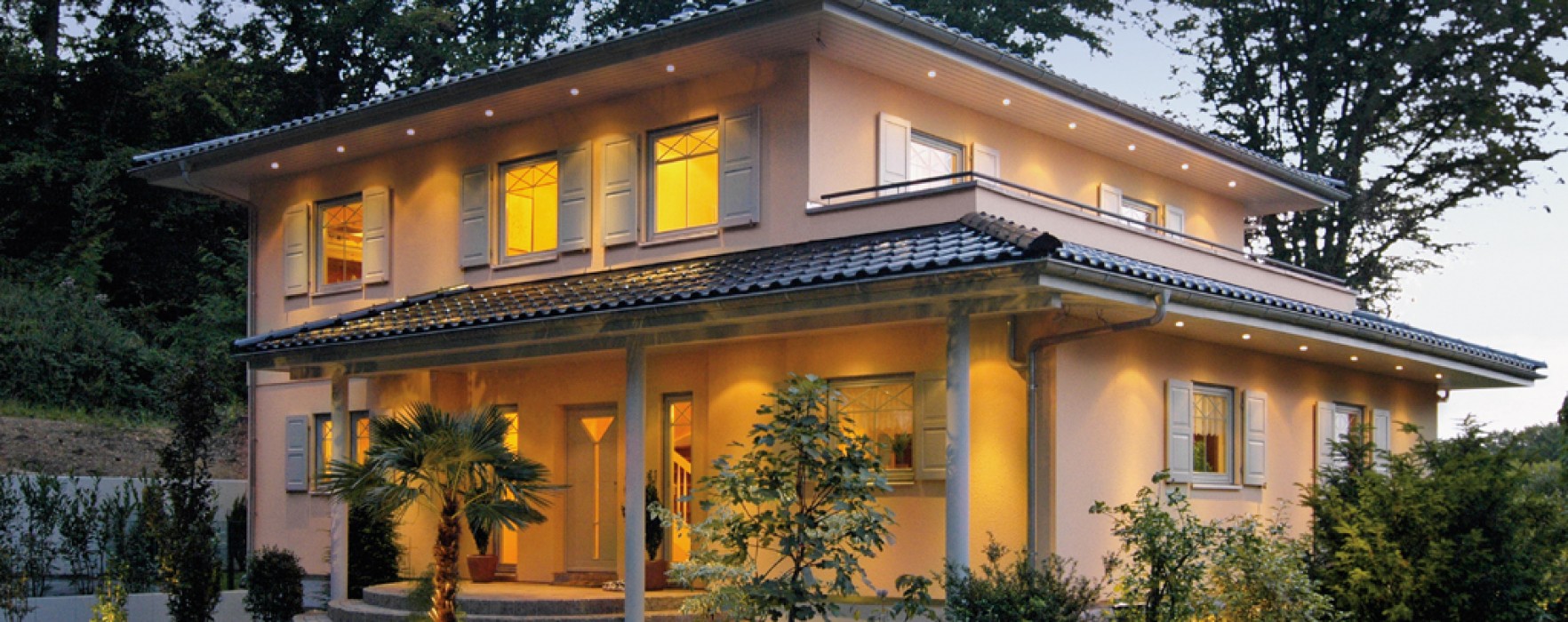 FLAIR MEDITERRANEO – SCHWÖRERHAUS