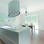 biohaus