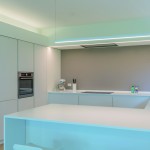 biohaus case