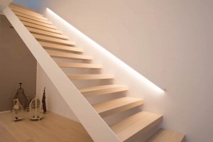 scala design