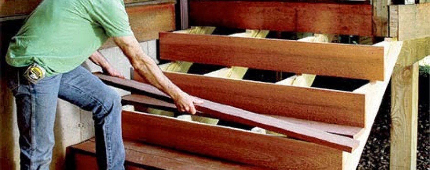 AUTO-COSTRUZIONE ED AUTO-PROGETTAZIONE IN LEGNO