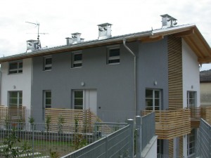 nordhaus