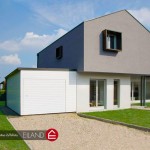 bioarchitettura