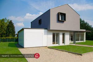 bioarchitettura