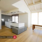 interno in legno