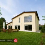 casa eiland
