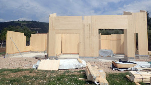SISTEM COSTRUZIONI