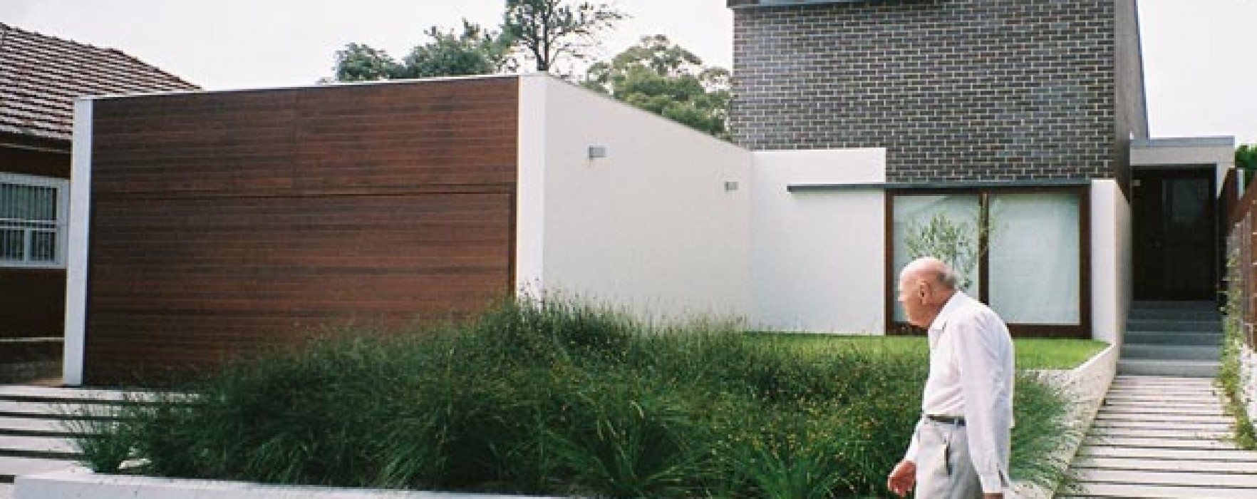 L’UTILIZZO DELLE CASE PREFABBRICATE IN LEGNO – PT.2