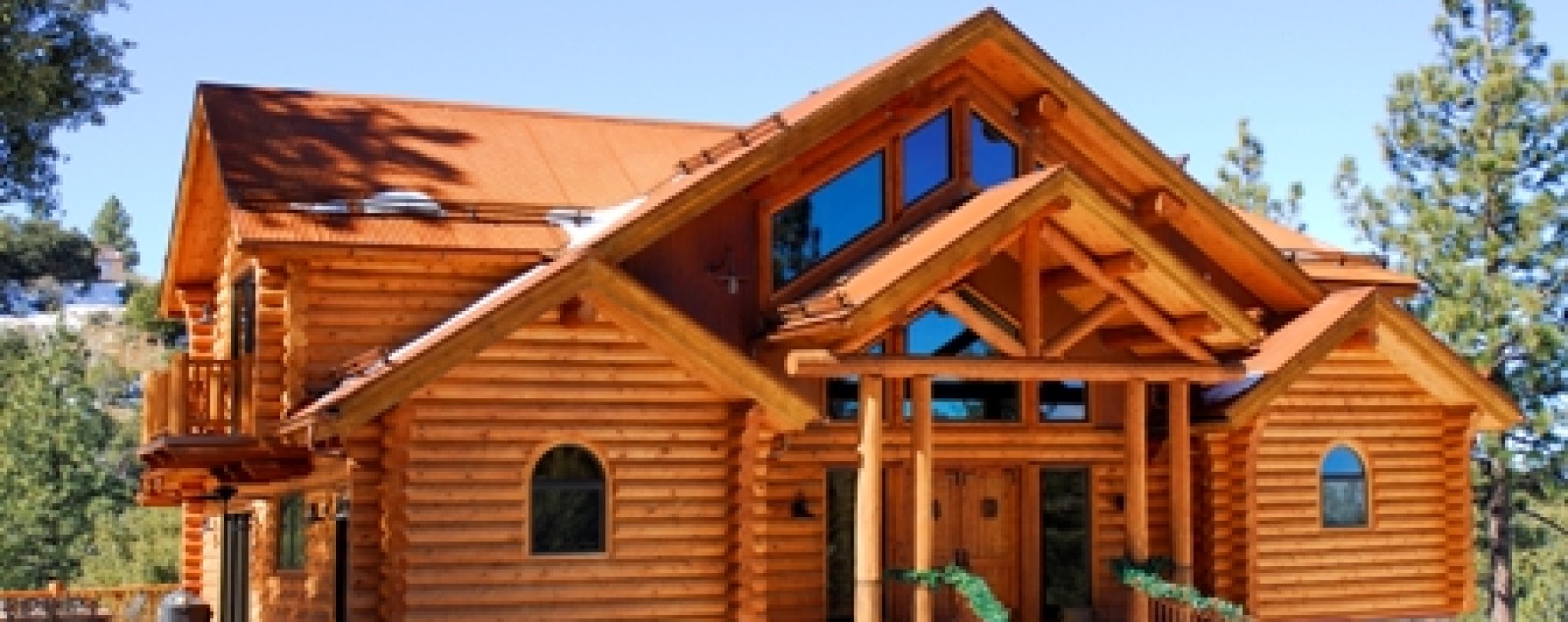 LE MOTIVAZIONI DELLE CASE PREFABBRICATE LE MOTIVAZIONI DELLE CASE PREFABBRICATE