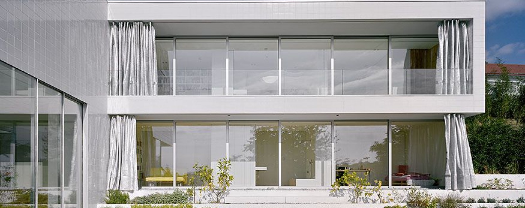CASE PREFABBRICATE: FUORI I NOMI!