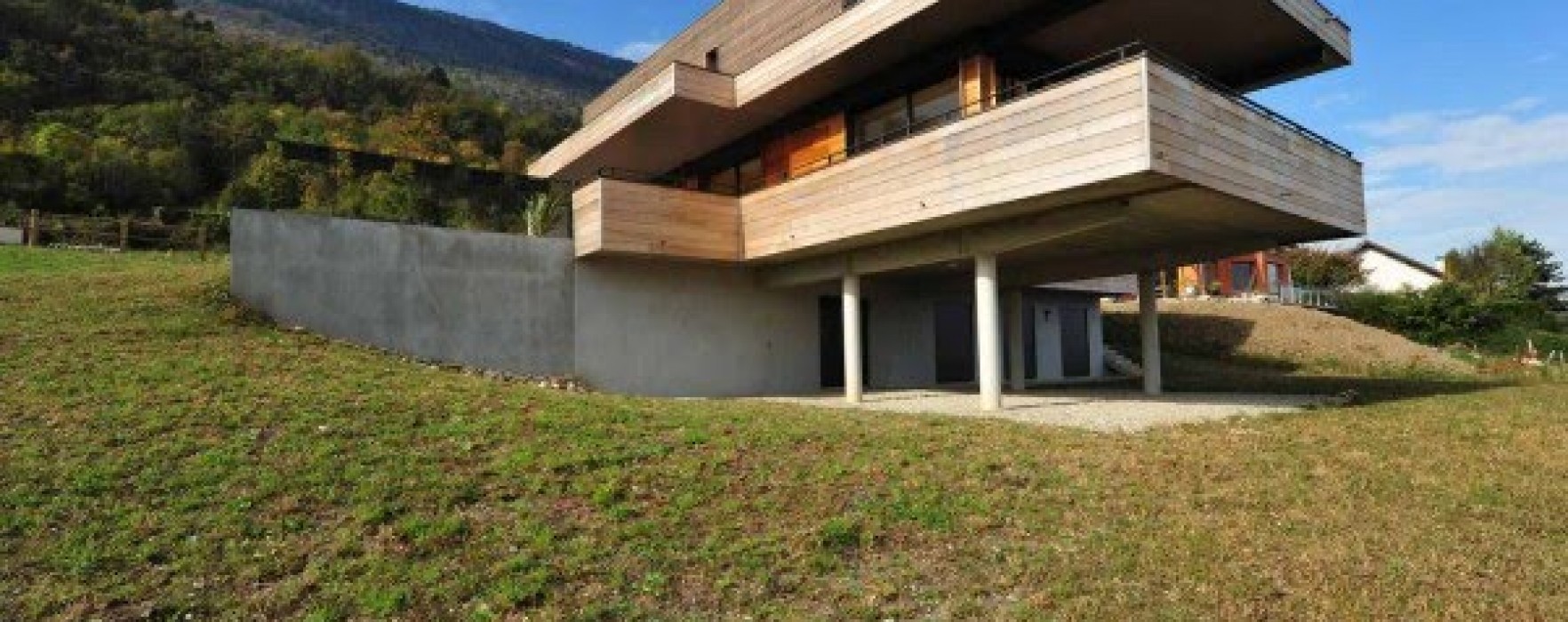 FORI E DISPERSIONI TERMICHE