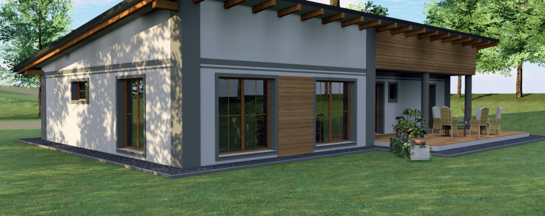 MODIFICHE E SICUREZZA NEGLI EDIFICI IN LEGNO