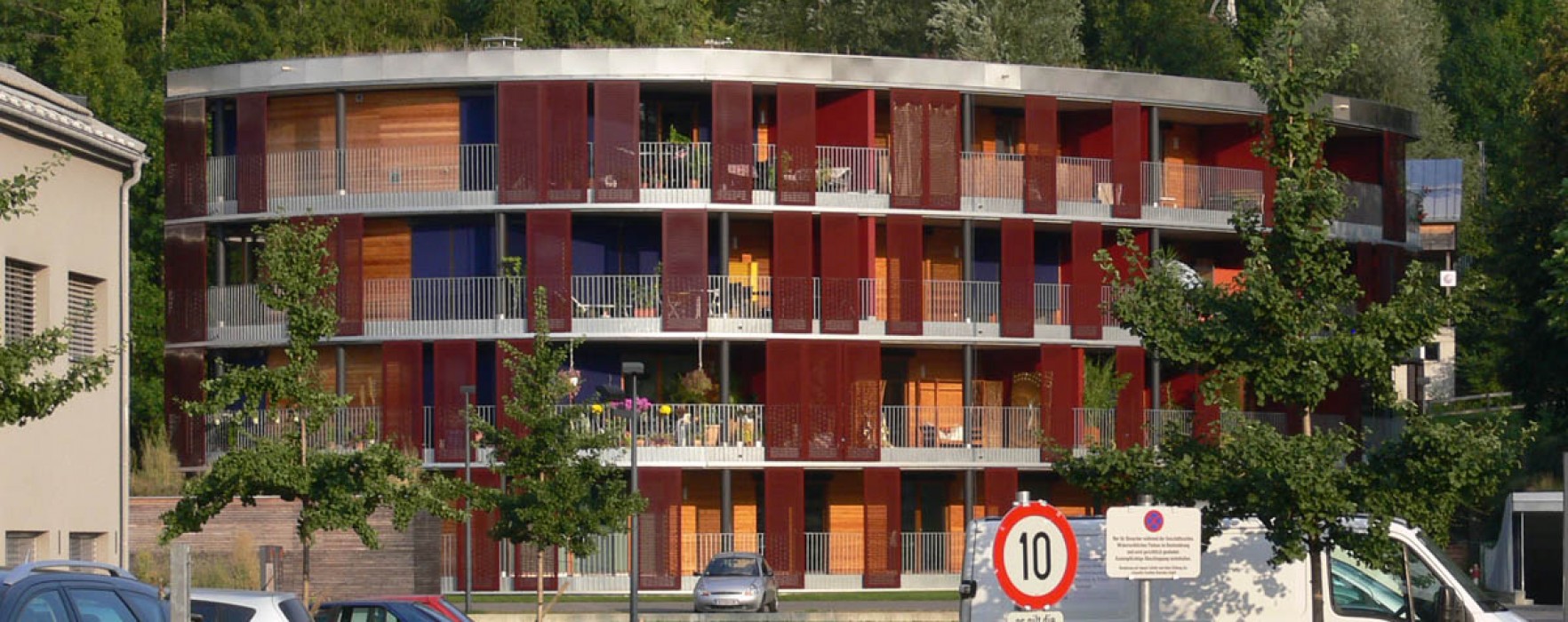 DOMANDE SCOMODE SULLE CASE PREFABBRICATE