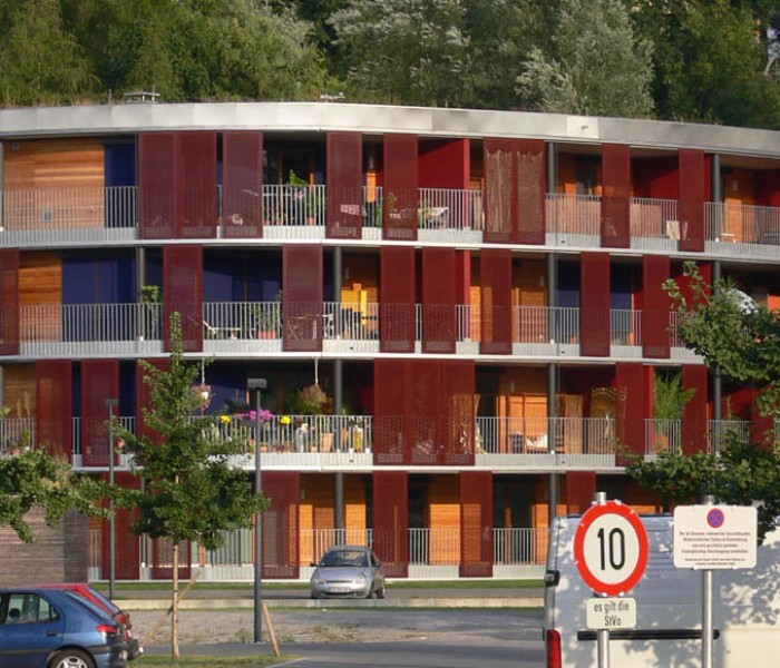 DOMANDE SCOMODE SULLE CASE PREFABBRICATE