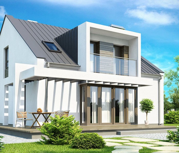 GLI IMPIANTISTI DELLE CASE PREFABBRICATE
