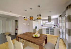 case prefabbricate
