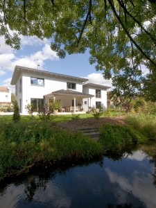 case ecologiche