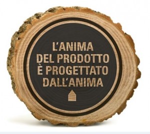 CASE, LEGNO