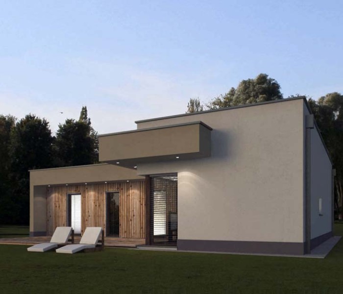 INCONTRARE I COSTRUTTORI CONVIENE