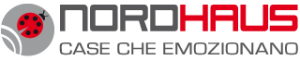 logo_nordhouse