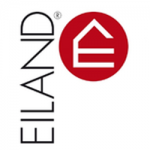 eiland