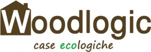 Woodlogic
