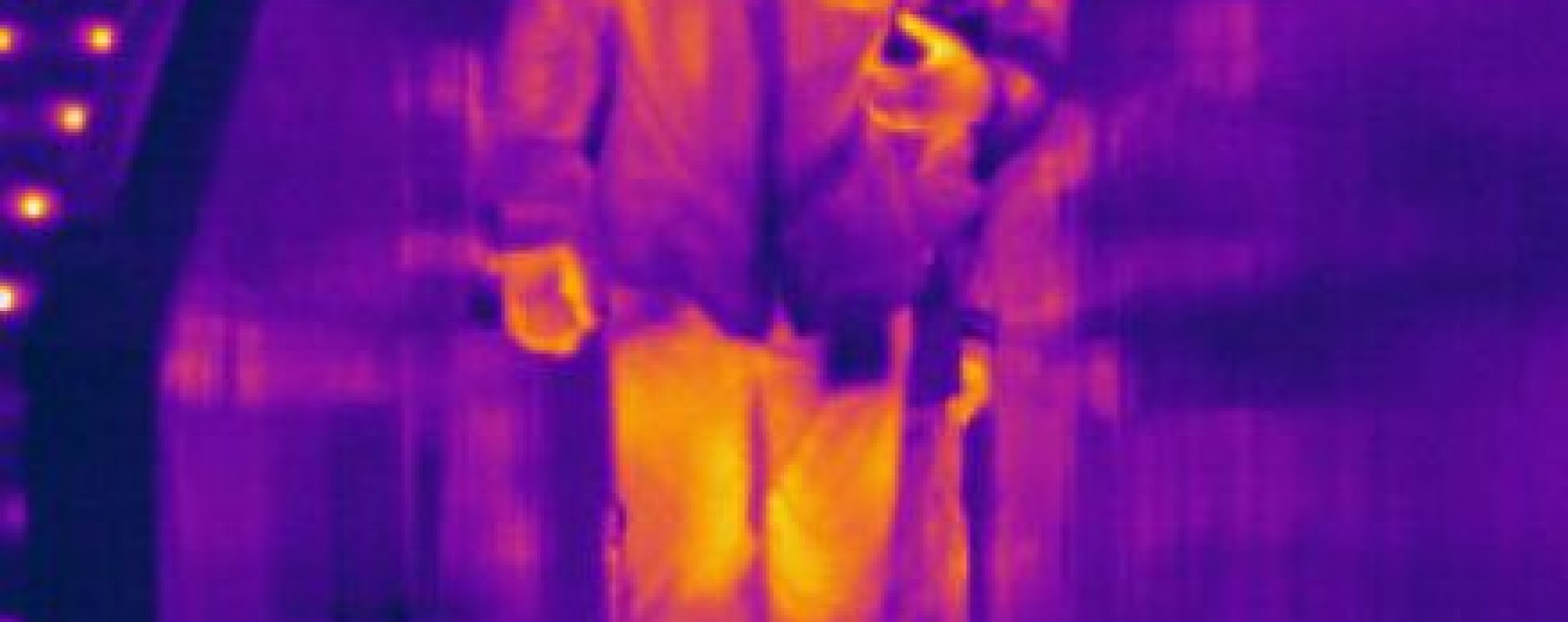CALORE GRATIS PER LE COSTRUZIONI IN LEGNO
