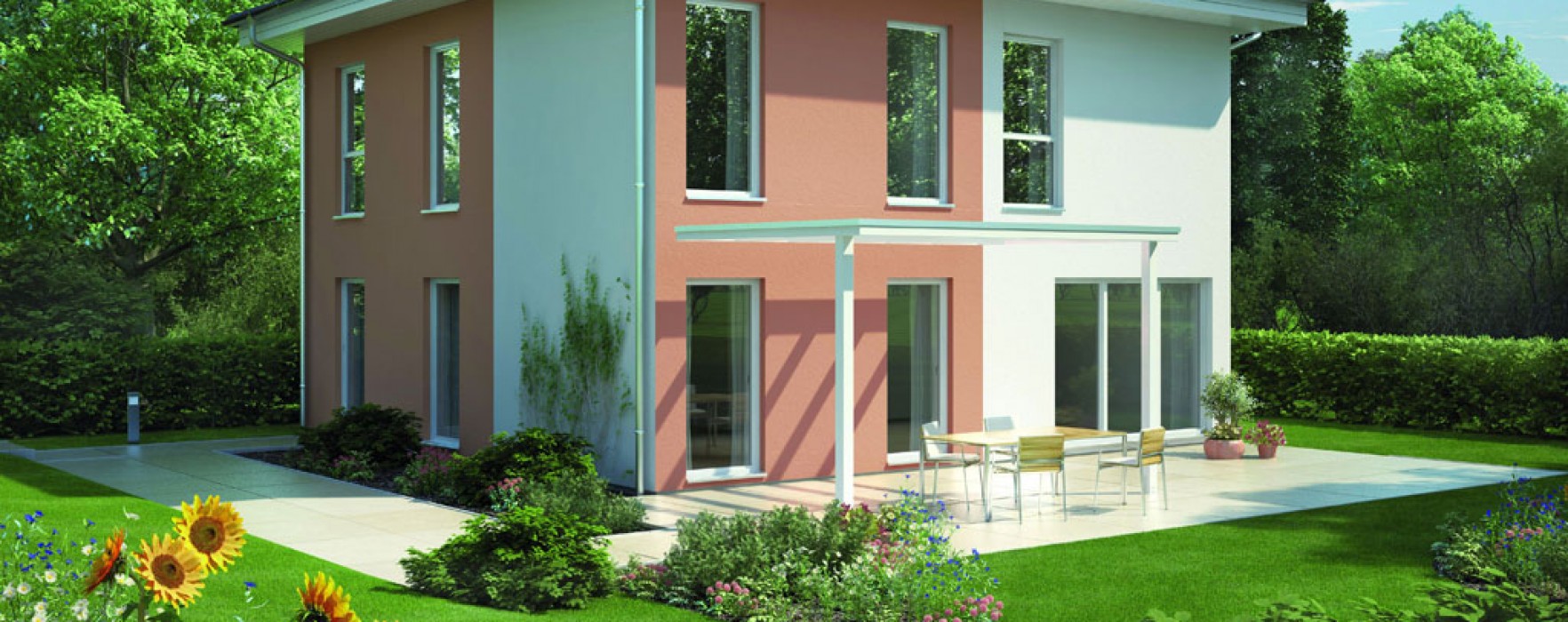 DOMANDE SULLE CASE PREFABBRICATE DI LEGNO