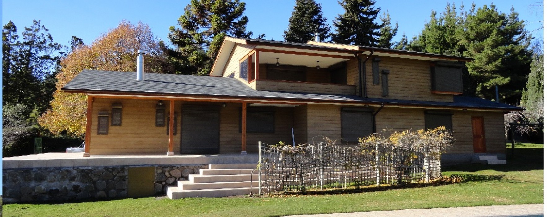 UN APPROCCIO “ETICO” ALLE CASE PREFABBRICATE IN LEGNO