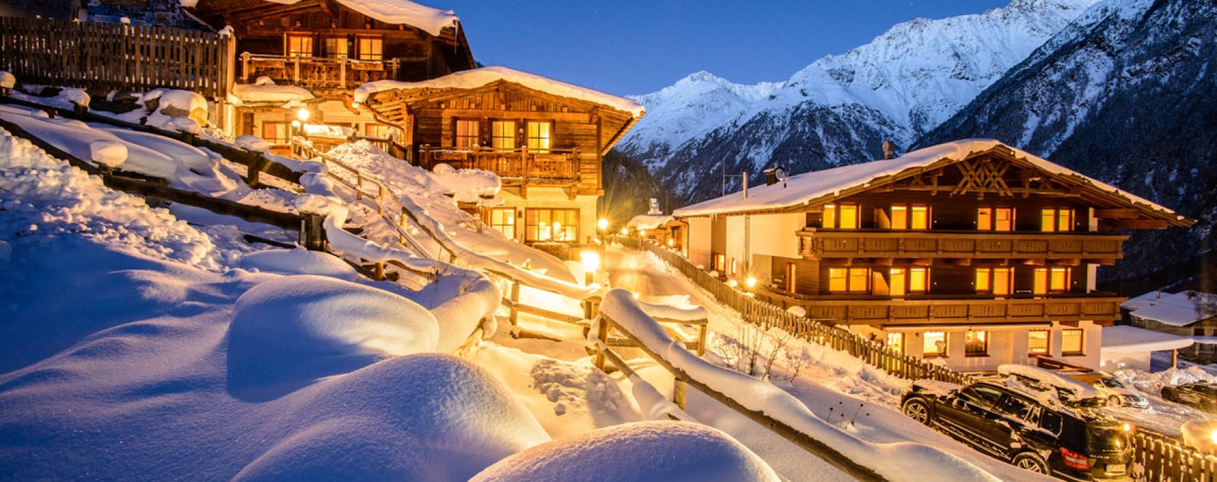 COIBENTARE UNA CASA DI LEGNO BLOCKHOUSE COIBENTARE UNA CASA DI LEGNO BLOCKHOUSE